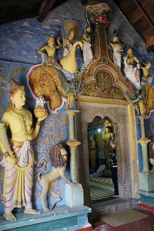 SriLan (759).jpg